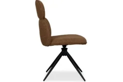 Label51 Eetkamerstoelen^Eetkamerstoel DX-74.050 Finn