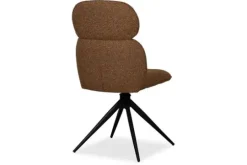 Label51 Eetkamerstoelen^Eetkamerstoel DX-74.050 Finn