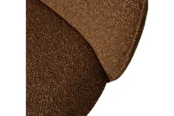 Label51 Eetkamerstoelen^Eetkamerstoel DX-74.050 Finn