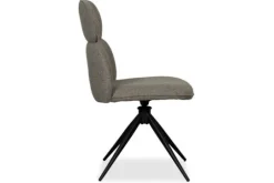 Discount Label51 Eetkamerstoel DX-74.049 Finn