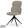 Discount Label51 Eetkamerstoel DX-74.048 Finn