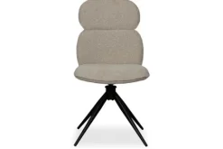 Discount Label51 Eetkamerstoel DX-74.048 Finn