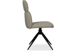 Discount Label51 Eetkamerstoel DX-74.048 Finn