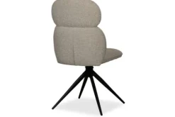 Discount Label51 Eetkamerstoel DX-74.048 Finn