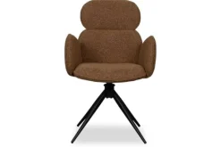 Label51 Eetkamerstoelen^Eetkamerstoel DX-74.046 Vidar
