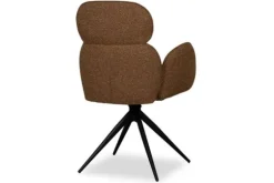 Label51 Eetkamerstoelen^Eetkamerstoel DX-74.046 Vidar