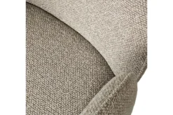 Label51 Eetkamerstoelen^Eetkamerstoel DX-74.044 Vidar