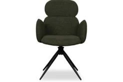Label51 Eetkamerstoelen^Eetkamerstoel DX-74.047 Vidar