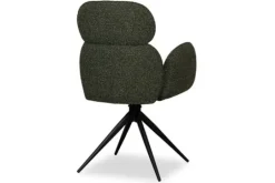 Label51 Eetkamerstoelen^Eetkamerstoel DX-74.047 Vidar