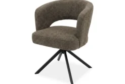 Online By Amelie Eetkamerstoel Egon 48 Penny