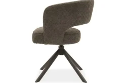 By Amelie Eetkamerstoelen^Eetkamerstoel Egon 48 Penny