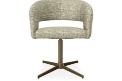 SitSmart Eetkamerstoelen^Eetkamerstoel Ekoda