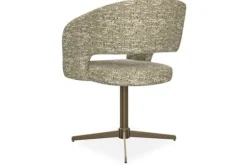 SitSmart Eetkamerstoelen^Eetkamerstoel Ekoda