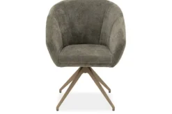 Bing Eetkamerstoelen^Eetkamerstoel Elaria