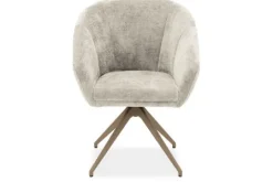Bing Eetkamerstoelen^Eetkamerstoel Elaria