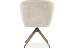 Bing Eetkamerstoelen^Eetkamerstoel Elaria