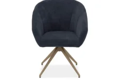 Bing Eetkamerstoelen^Eetkamerstoel Elaria