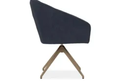 Bing Eetkamerstoelen^Eetkamerstoel Elaria