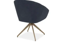 Bing Eetkamerstoelen^Eetkamerstoel Elaria