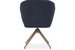 Bing Eetkamerstoelen^Eetkamerstoel Elaria