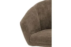 Bing Eetkamerstoelen^Eetkamerstoel Elaria