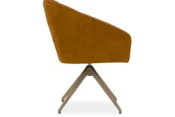Bing Eetkamerstoelen^Eetkamerstoel Elaria