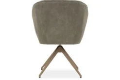 Bing Eetkamerstoelen^Eetkamerstoel Elaria