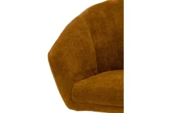 Bing Eetkamerstoelen^Eetkamerstoel Elaria