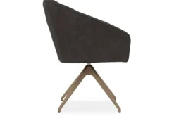 Bing Eetkamerstoelen^Eetkamerstoel Elaria