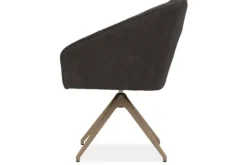 Bing Eetkamerstoelen^Eetkamerstoel Elaria