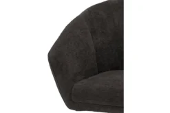 Bing Eetkamerstoelen^Eetkamerstoel Elaria