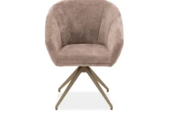 Bing Eetkamerstoelen^Eetkamerstoel Elaria