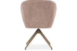 Bing Eetkamerstoelen^Eetkamerstoel Elaria
