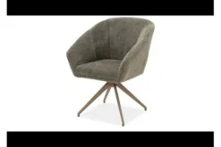 Bing Eetkamerstoelen^Eetkamerstoel Elaria