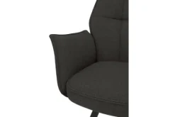 Royal Home Eetkamerstoelen^Eetkamerstoel Enter 66 Luana