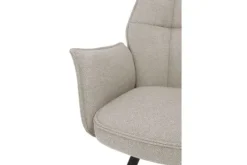 Royal Home Eetkamerstoelen^Eetkamerstoel Enter 10 Luana
