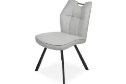 Royal Home Eetkamerstoelen^Eetkamerstoel Enter 84 Zaria