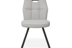 Royal Home Eetkamerstoelen^Eetkamerstoel Enter 84 Zaria