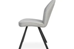 Royal Home Eetkamerstoelen^Eetkamerstoel Enter 84 Zaria