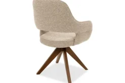 Discount Elysia Eetkamerstoel Eros