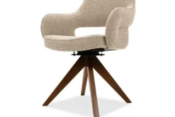 Discount Elysia Eetkamerstoel Eros