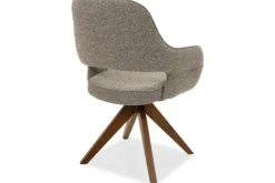 Discount Elysia Eetkamerstoel Eros