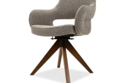 Discount Elysia Eetkamerstoel Eros