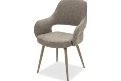 Elysia Eetkamerstoelen^Eetkamerstoel Eros