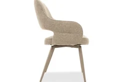 Elysia Eetkamerstoelen^Eetkamerstoel Eros