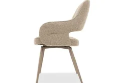 Elysia Eetkamerstoelen^Eetkamerstoel Eros