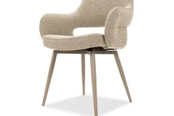 Elysia Eetkamerstoelen^Eetkamerstoel Eros