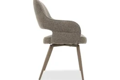 Elysia Eetkamerstoelen^Eetkamerstoel Eros