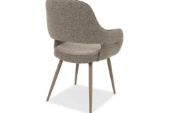 Elysia Eetkamerstoelen^Eetkamerstoel Eros