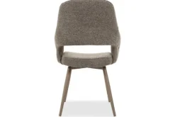 Elysia Eetkamerstoelen^Eetkamerstoel Eros